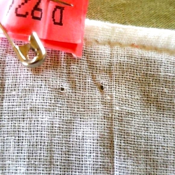 4@30.00 𝅺or 20.00 LADIES Casual Sleeveless Dress - Picture 13 of 13